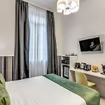 Hotel Ottaviano Augusto